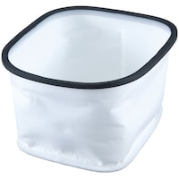 �}�L�^�@�N���X�t�B���^