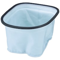 �}�L�^�@�v���t�B���^