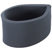 �}�L�^�@�_���p