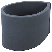 �}�L�^�@�_���p