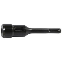 �}�L�^�@�e�[�p�[�A�_�v�^�m���D�P�r�c�r