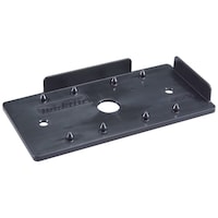 �}�L�^�@�p���`�v���[�g�Z�b�g�i