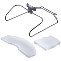 �}�L�^�@�Ő��p�Q�v�`�x�`�F���W�Z�b�g