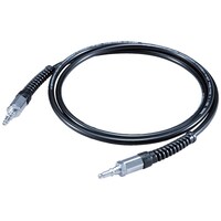 �}�L�^�@�A����p�G�A�z�[�X