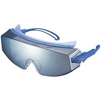 �}�L�^�@�~���[�O���X