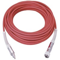 �}�L�^�@�����X���b�N�X�����z�[�X�P�O