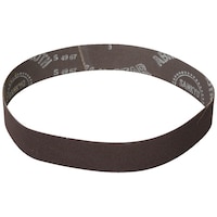 �}�L�^�@�x���g�T�R�R�`�`�P�W�O�i�P�O���j