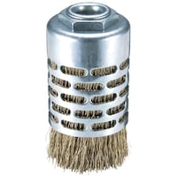 �}�L�^�@�X���������O���C���u���V�R�S