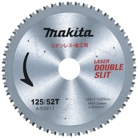 �}�L�^�@�X�e�����X���p���H�n