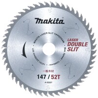 �}�L�^�@�_�u���X���b�g�P�S�V�|�T�Q�s