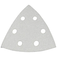 �}�L�^�@���}�W�b�N�y�[�p�[�P�O�O�O�p