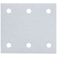 �}�L�^�@���}�W�b�N�y�[�p�[�S�O�l�p