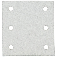 �}�L�^�@���}�W�b�N�y�[�p�[�U�O�l�p