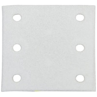 �}�L�^�@���}�W�b�N�y�[�p�[�P�Q�O�l�p