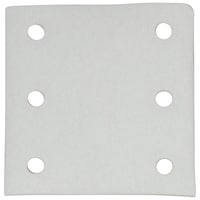 �}�L�^�@���}�W�b�N�y�[�p�[�Q�S�O�l�p