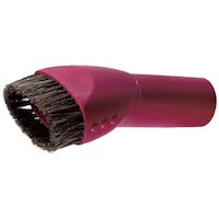 �}�L�^�@���E���h�u���V�i�ԁj