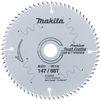 �}�L�^�@�^�t�R�[�g�P�S�V�|�U�W�s