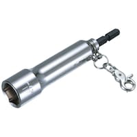 �}�L�^�@�^�t�\�P�b�g�r�b�g�c�w�P�V����