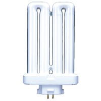 �}�L�^�@�u����