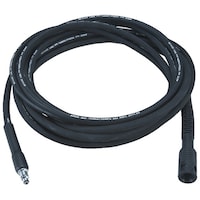 �}�L�^�@�W�������z�[�X