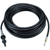 �}�L�^�@�P�U���p�C�v�N���[�j���O�z�[�X