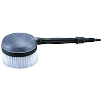 �}�L�^�@��]�u���V