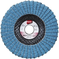 �}�L�^�@�}���`�f�B�X�N�y�S�O����