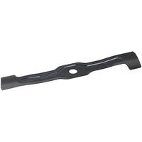 �}�L�^�@�u���[�h�S�R�O