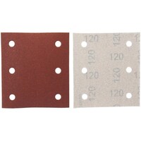 �}�L�^�@�}�W�b�N�y�[�p�[�P�Q�O�l�p