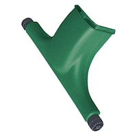 �}�L�^�@�R���t���C�h�m�Y��