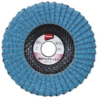 �}�L�^�@�}���`�f�B�X�N�y�W�O����