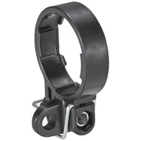 �}�L�^�@�\�P�b�g�z���_�Z�b�g�i