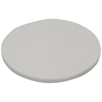 �}�L�^�@�t�F���g�p�b�h�P�Q�T