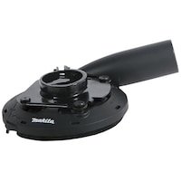 �}�L�^�@�W����J�o�[�Z�b�g�i�f�`�p