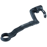 �}�L�^�@�W����A�_�v�^�[