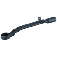 �}�L�^�@�W����A�_�v�^�[