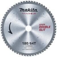 �}�L�^�@�X�e�����X���p���H�n�P�W�O