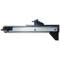 �}�L�^�@�}�K�W���i�����O�T�C�Y�j