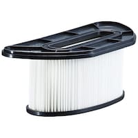 �}�L�^�@�p�E�_�t�B���^�l