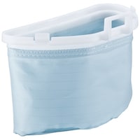 �}�L�^�@�v���t�B���^