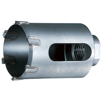 �}�L�^�@�؍H�R�A�ӂQ�O�|�S�O