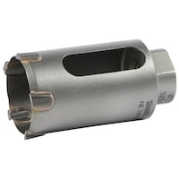 �}�L�^�@�؍H�R�A�ӂQ�W�|�S�O