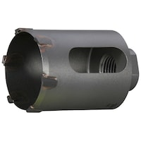 �}�L�^�@�؍H�R�A�ӂR�T�|�S�O