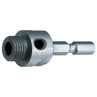 �}�L�^�@�؍H�R�A�p�V�����N