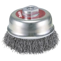 �}�L�^�@�J�b�v�u���V�V�T