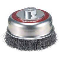 �}�L�^�@�J�b�v�u���V�P�P�O