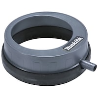 �}�L�^�@�������p�b�h�P�Q�O