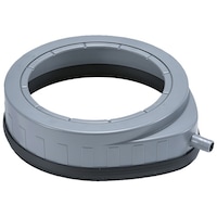 �}�L�^�@�������p�b�h�P�W�O