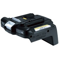 �}�L�^�@�o�b�e���R���o�[�^�a�b�u�O�R