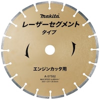 �}�L�^�@���[�U�[�u���[�h�R�O�T�d